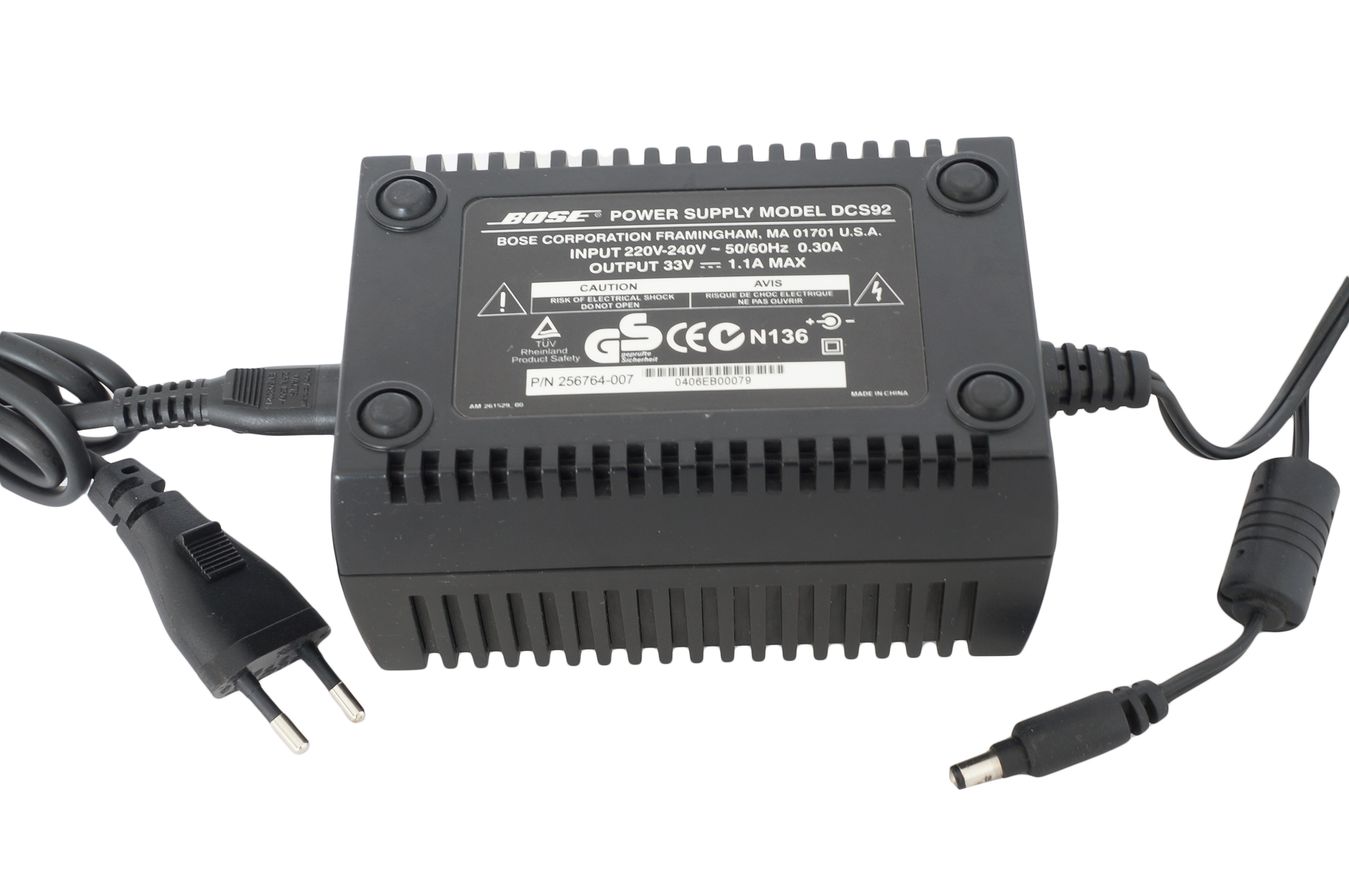 Bose_SoundTouch_20_Wi-Fi_Music_System_TOP_Zustand_14_result