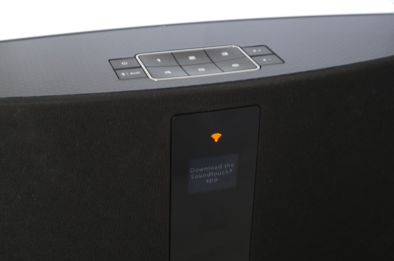 Bose_SoundTouch_20_Wi-Fi_Music_System_TOP_Zustand_result