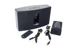Bose_SoundTouch_20_Wi-Fi_Music_System_TOP_Zustand_04_result