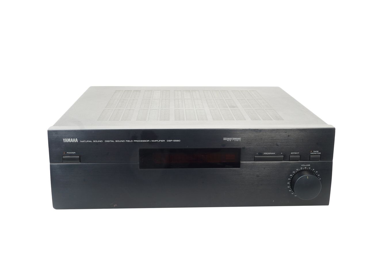 Yamaha_DSP-E580_Amplifier_Verstarker_Schwarz_03_result