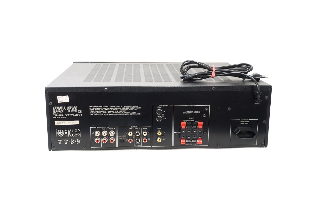 Yamaha_DSP-E580_Amplifier_Verstarker_Schwarz_05_result