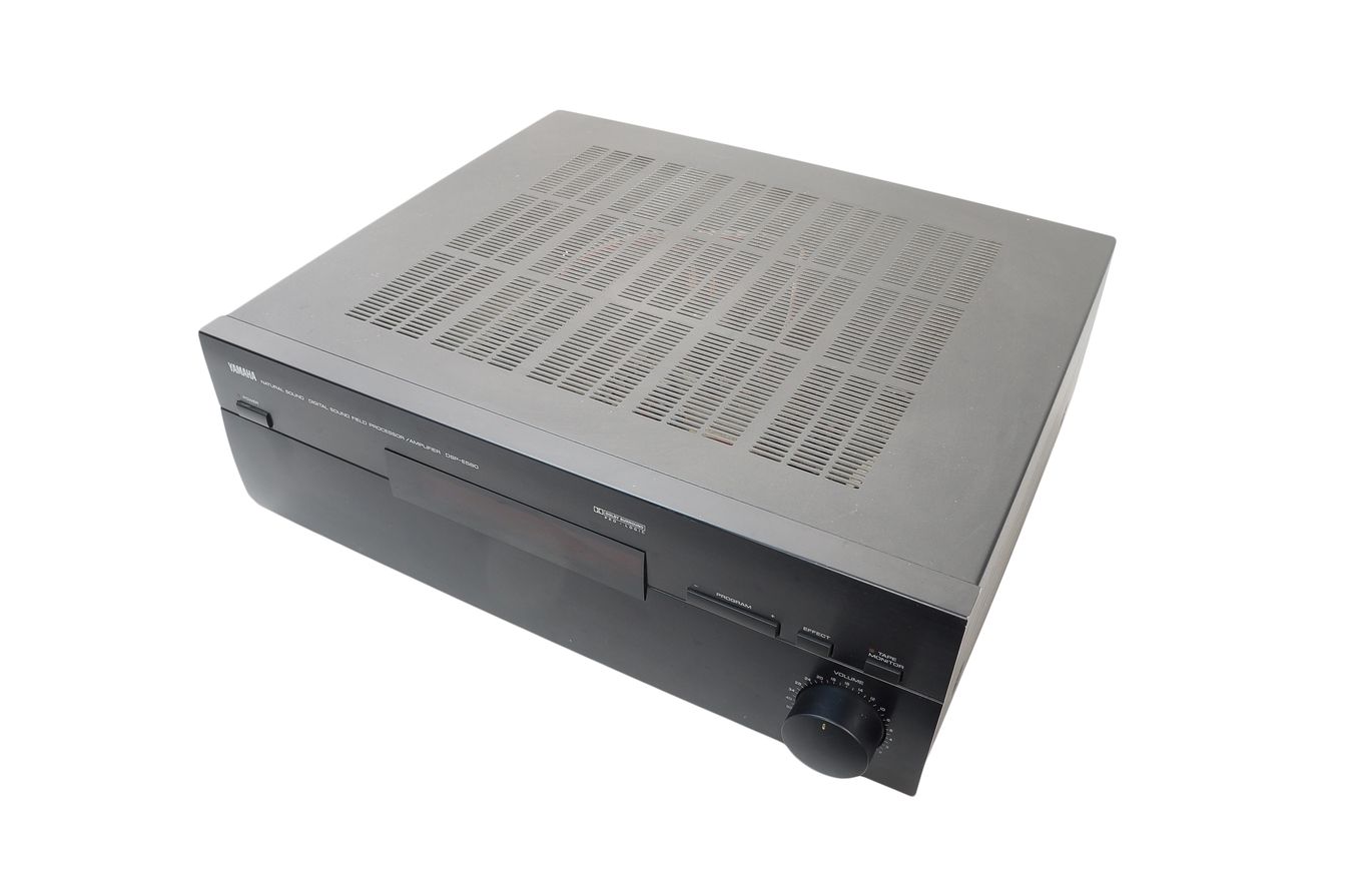 Yamaha_DSP-E580_Amplifier_Verstarker_Schwarz_06_result