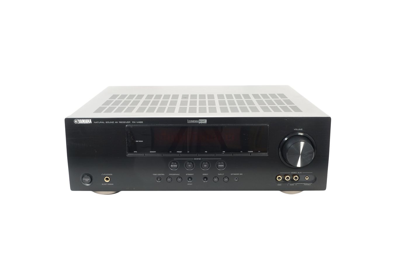 Yamaha_RX-V465_Digital_HDMI_AV-Receiver_03_result