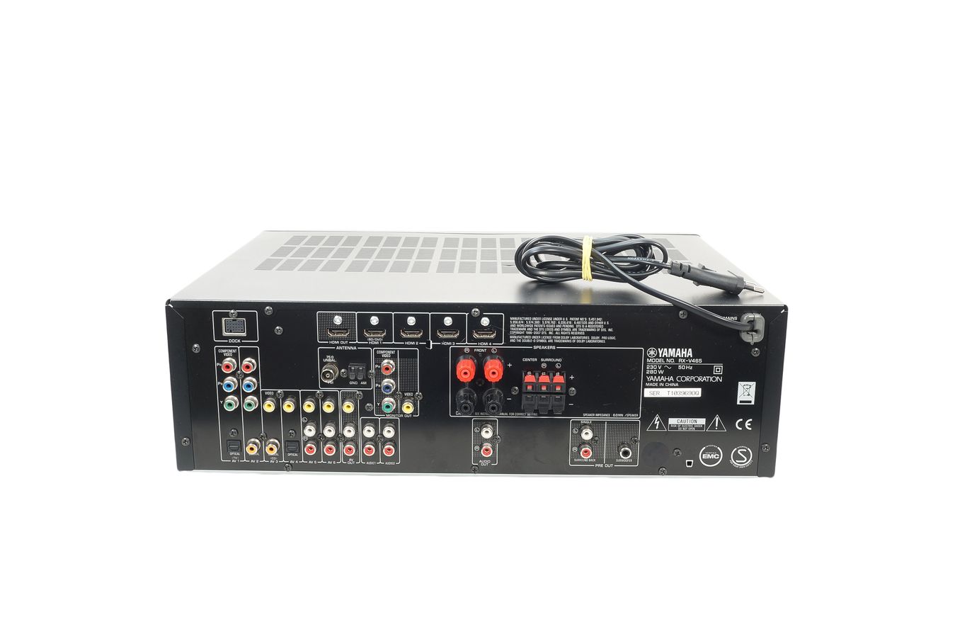 Yamaha_RX-V465_Digital_HDMI_AV-Receiver_04_result