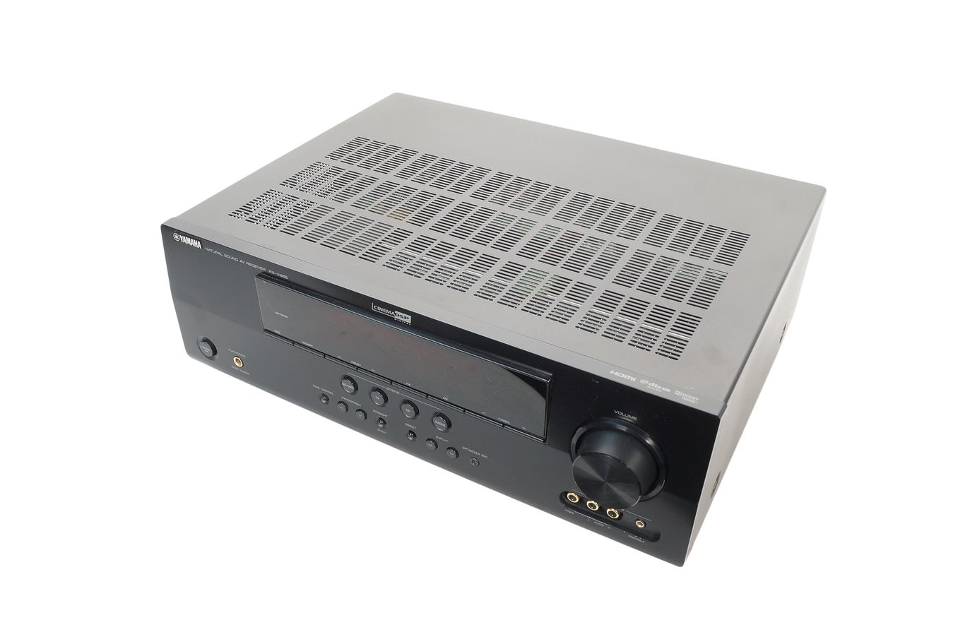 Yamaha_RX-V465_Digital_HDMI_AV-Receiver_05_result