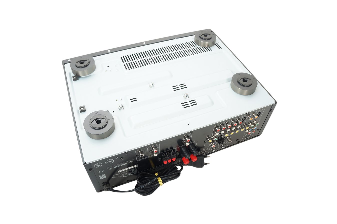 Yamaha_RX-V465_Digital_HDMI_AV-Receiver_06_result