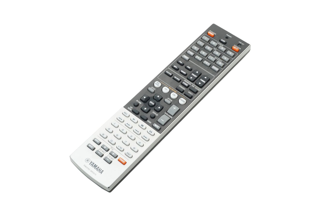 Yamaha_RX-V465_Digital_HDMI_AV-Receiver_07_result