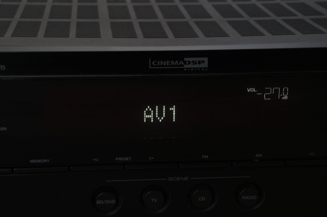 Yamaha_RX-V465_Digital_HDMI_AV-Receiver_result