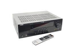Yamaha_RX-V465_Digital_HDMI_AV-Receiver_02_result