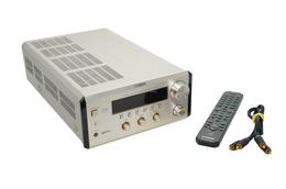 Yamaha_RX-E600_2.1_Stereo_Receiver_Natural_Sound_Silber_02_result