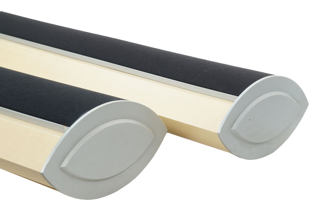 2x_Teufel_Concept_R_Standsaule_Lautsprecher_Boxen_Satelliten_Holzoptik_Aho_1yKETNq