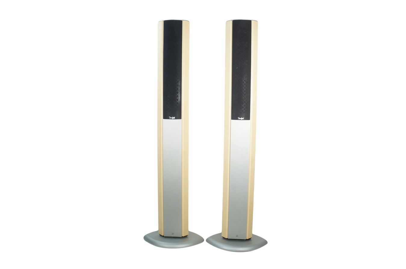 2x_Teufel_Concept_R_Standsaule_Lautsprecher_Boxen_Satelliten_Holzoptik_Aho_J6OUDiZ