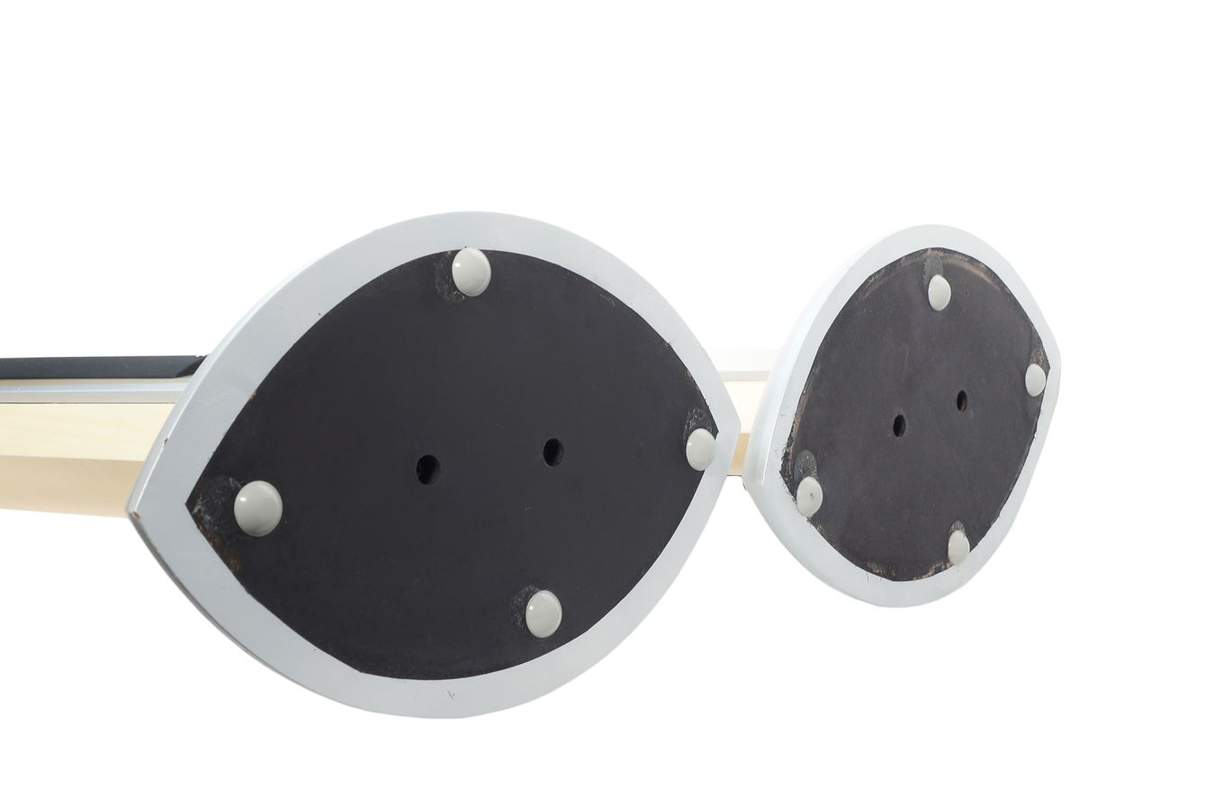 2x_Teufel_Concept_R_Standsaule_Lautsprecher_Boxen_Satelliten_Holzoptik_Aho_rZnRwoq