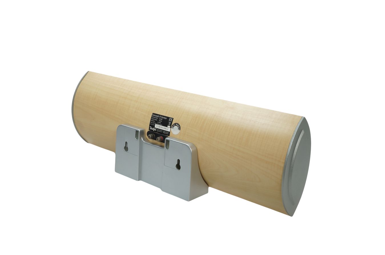 Teufel_Concept_R_Center_Lautsprecher_Box_Holzoptik_Ahorn_03_result