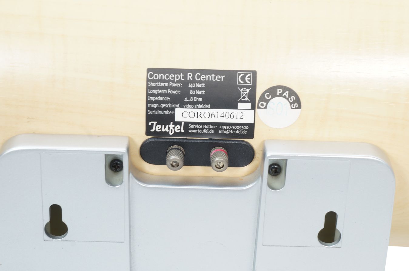 Teufel_Concept_R_Center_Lautsprecher_Box_Holzoptik_Ahorn_05_result