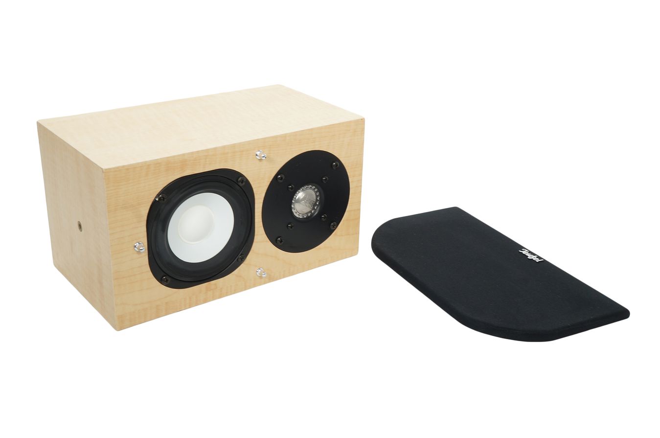 Teufel_M_90_FCR_Center_Lautsprecher_Holzoptik_Ahorn_02_result