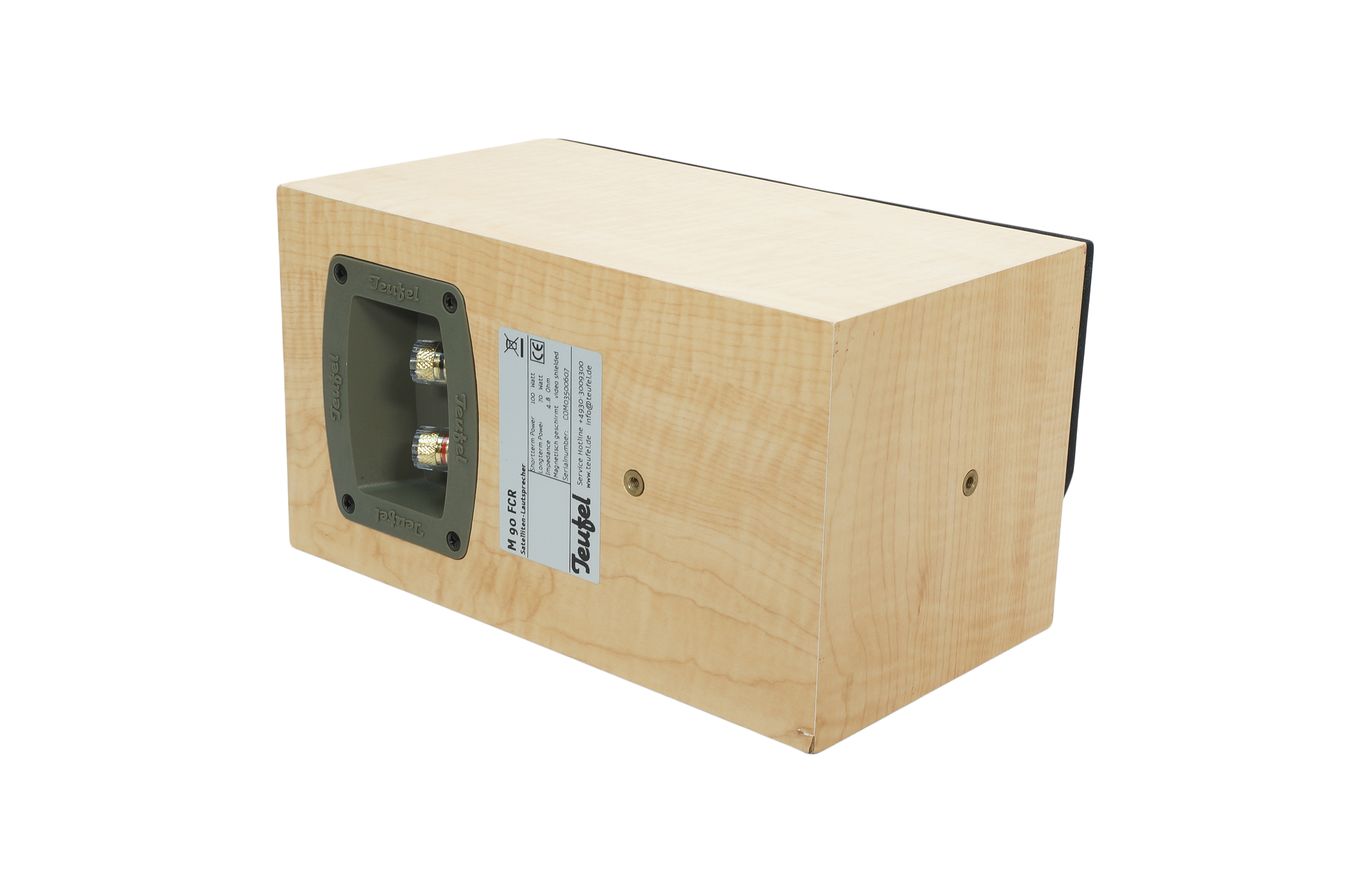 Teufel_M_90_FCR_Center_Lautsprecher_Holzoptik_Ahorn_03_result