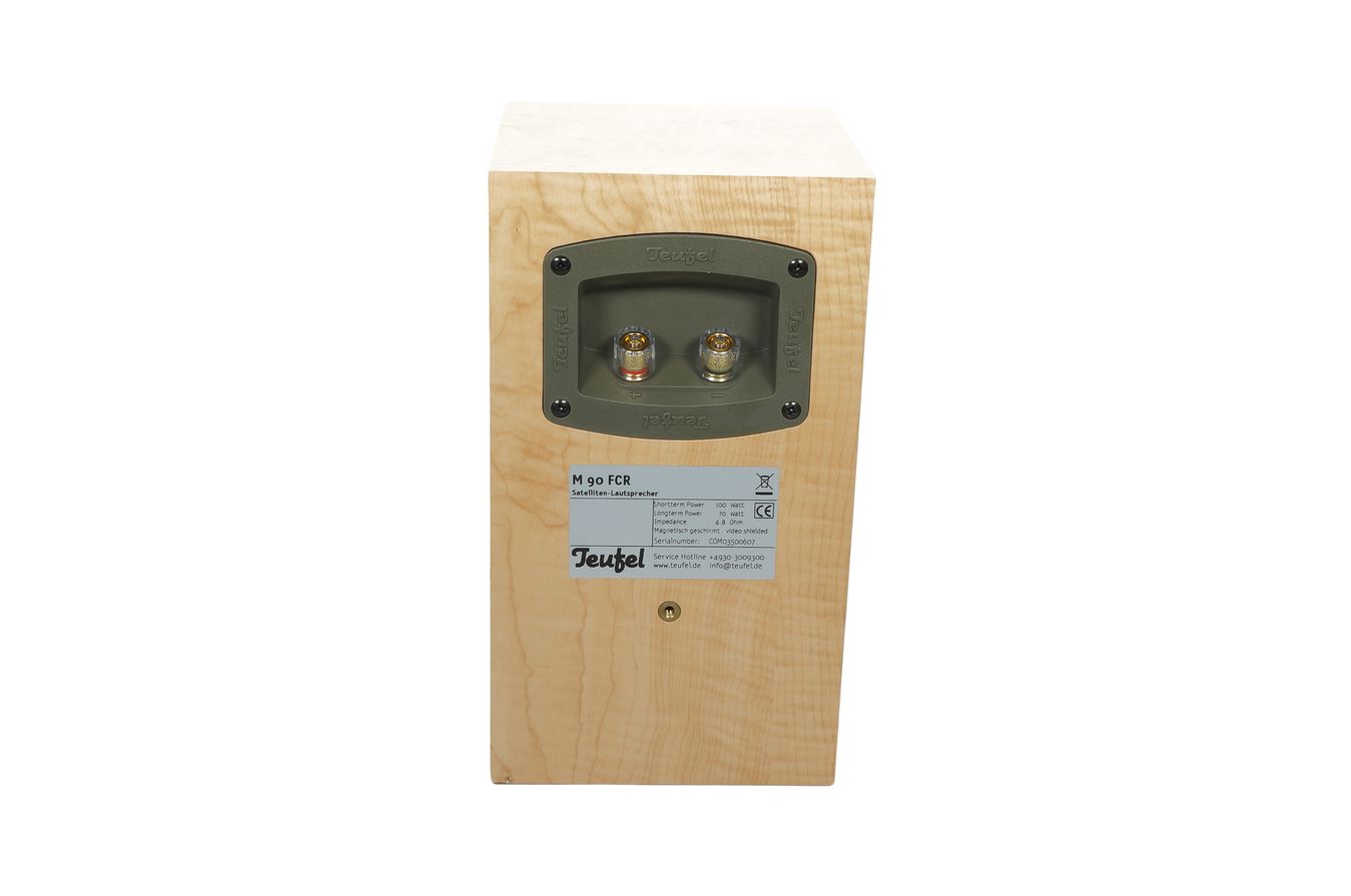 Teufel_M_90_FCR_Center_Lautsprecher_Holzoptik_Ahorn_04_result