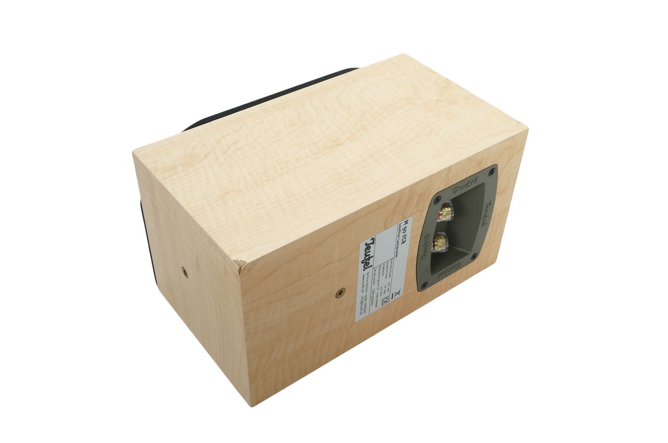 Teufel_M_90_FCR_Center_Lautsprecher_Holzoptik_Ahorn_05_result