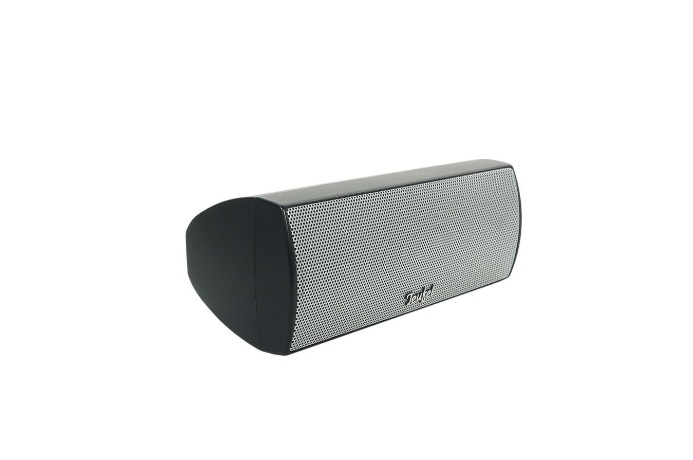 Teufel_CEM_50_C_Center_Lautsprecher_Box_Schwarz-22_02_result