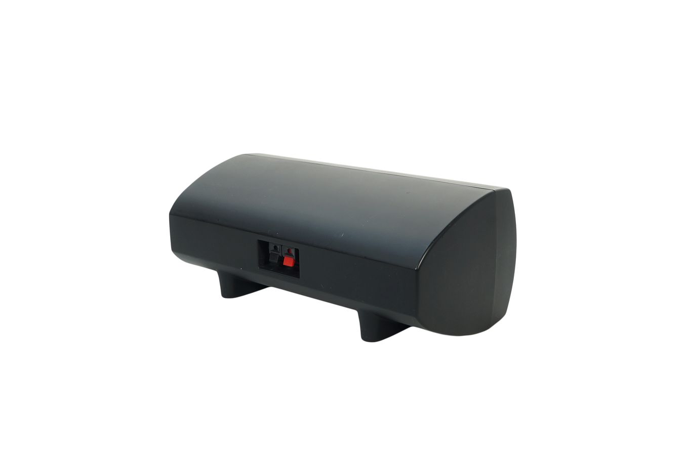 Teufel_CEM_50_C_Center_Lautsprecher_Box_Schwarz-22_03_result