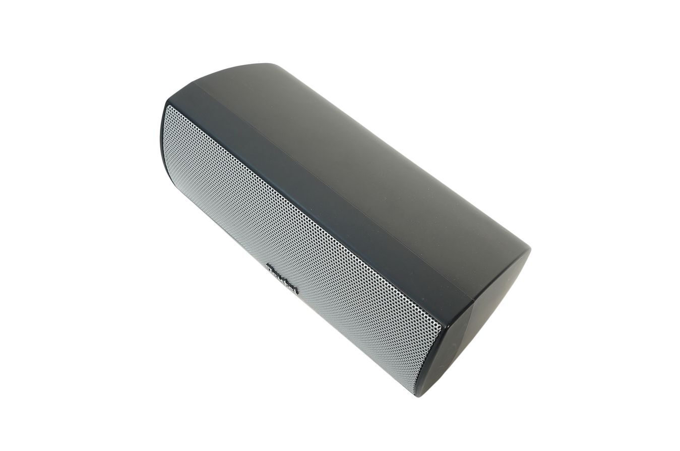 Teufel_CEM_50_C_Center_Lautsprecher_Box_Schwarz-22_05_result