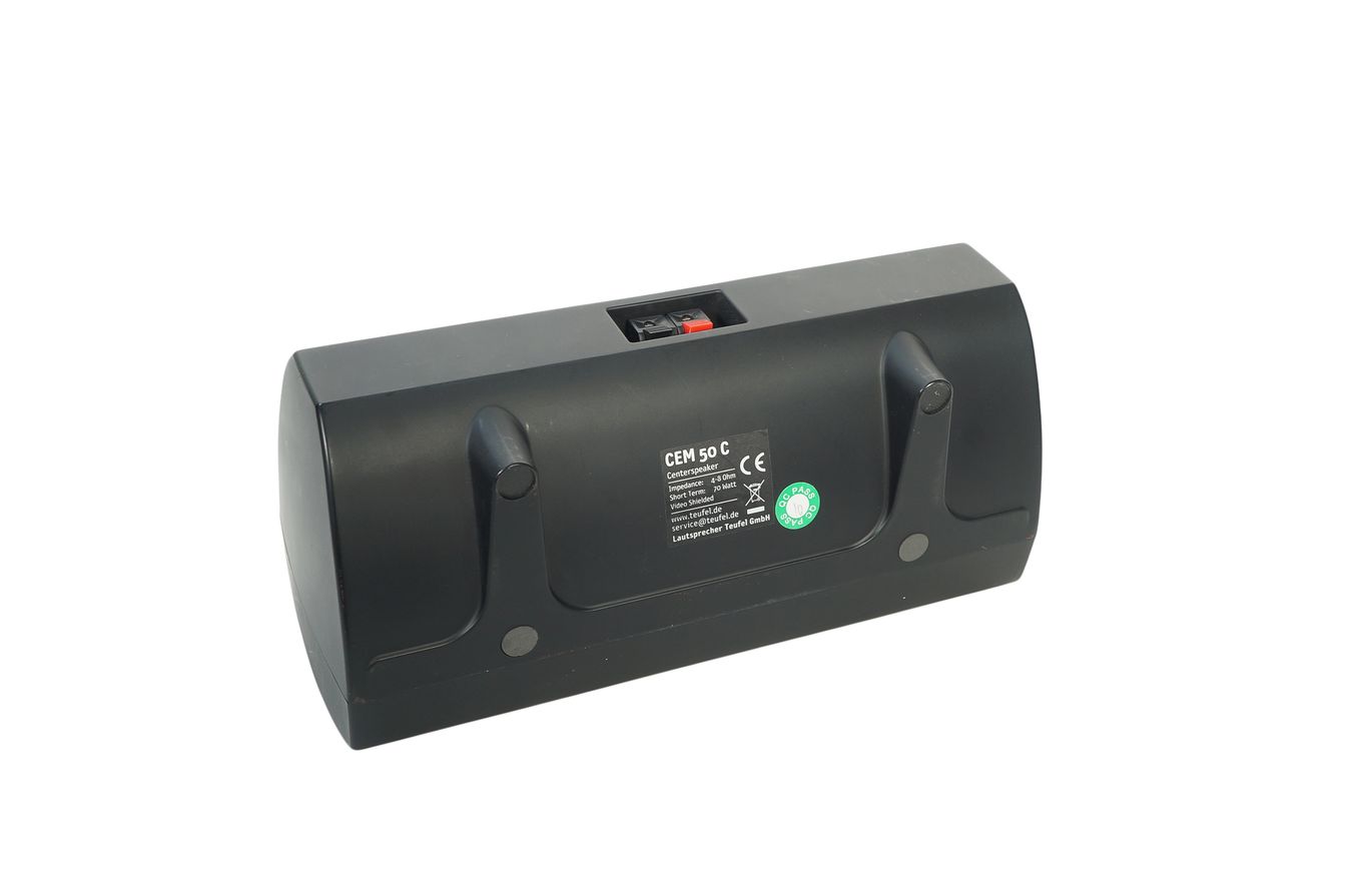 Teufel_CEM_50_C_Center_Lautsprecher_Box_Schwarz-22_06_result