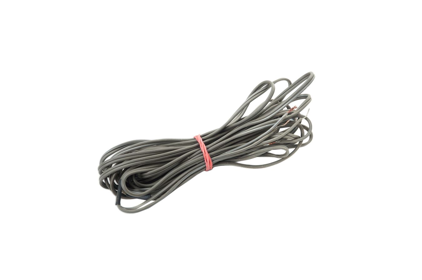 Teufel_CEM_50_C_Center_Lautsprecher_Box_Schwarz-22_07_result