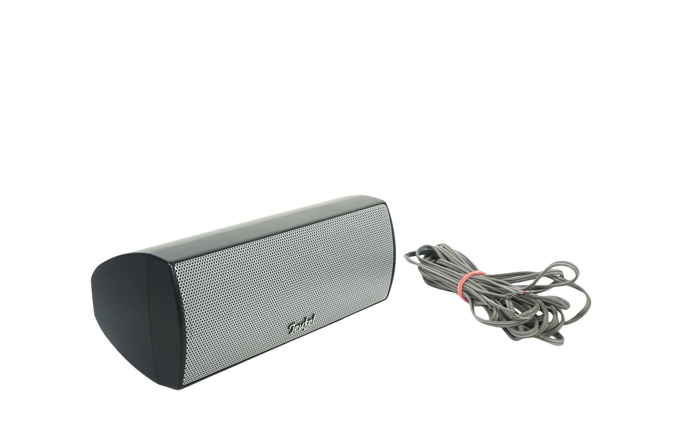 Teufel_CEM_50_C_Center_Lautsprecher_Box_Schwarz-22_result