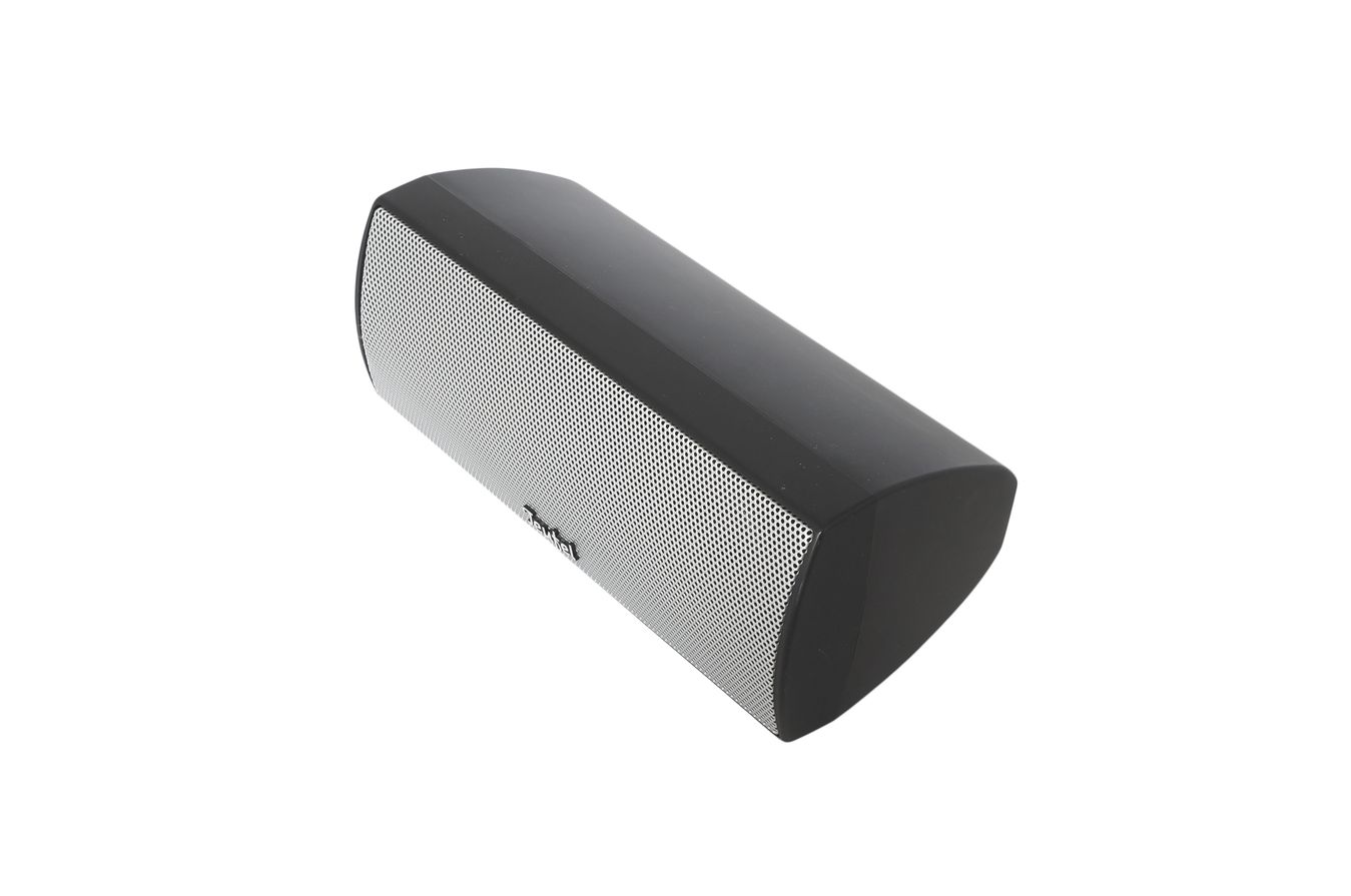 Teufel_CEM_50_C_Center_Lautsprecher_Box_Schwarz_05_result