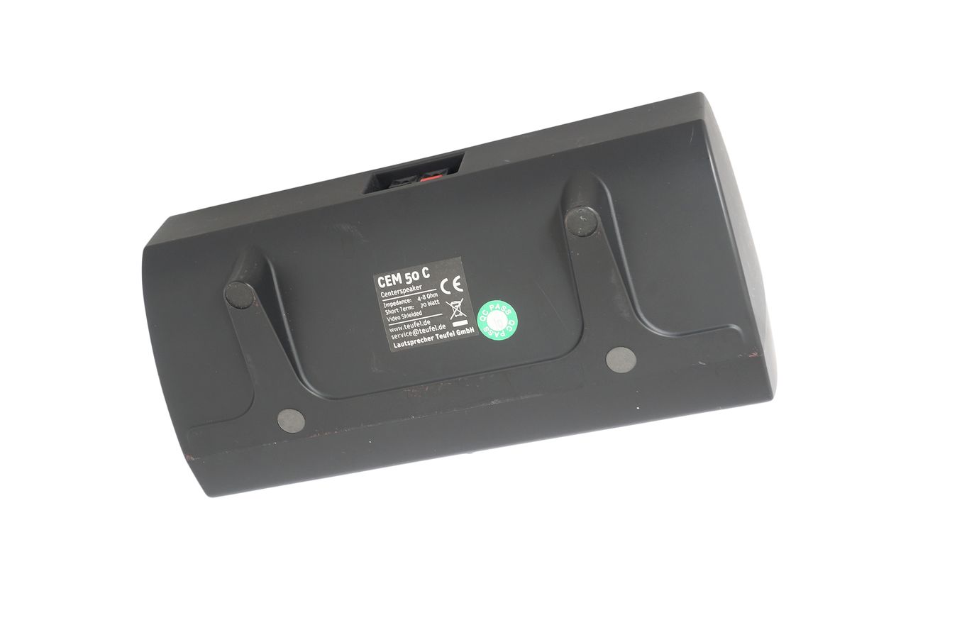 Teufel_CEM_50_C_Center_Lautsprecher_Box_Schwarz_06_result