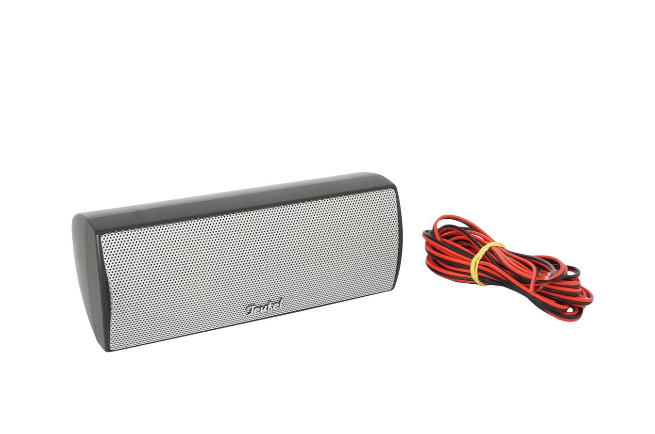 Teufel_CEM_50_C_Center_Lautsprecher_Box_Schwarz_result