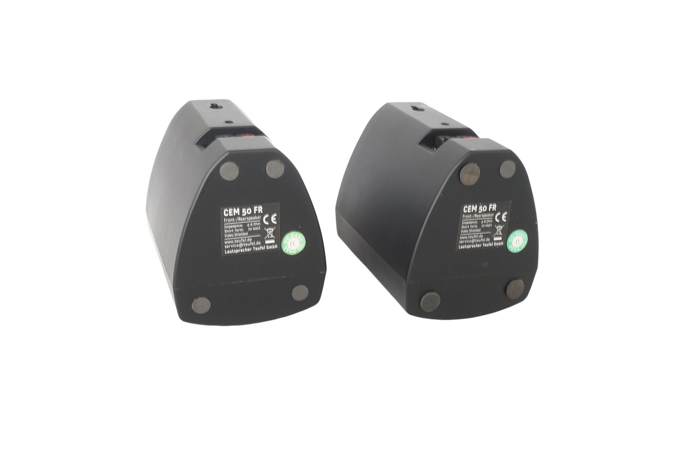 2x_Teufel_CEM_50_FR_Lautsprecher_Boxen_Schwarz_06_result