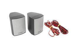 2x_Teufel_CEM_50_FR_Lautsprecher_Boxen_Schwarz_result