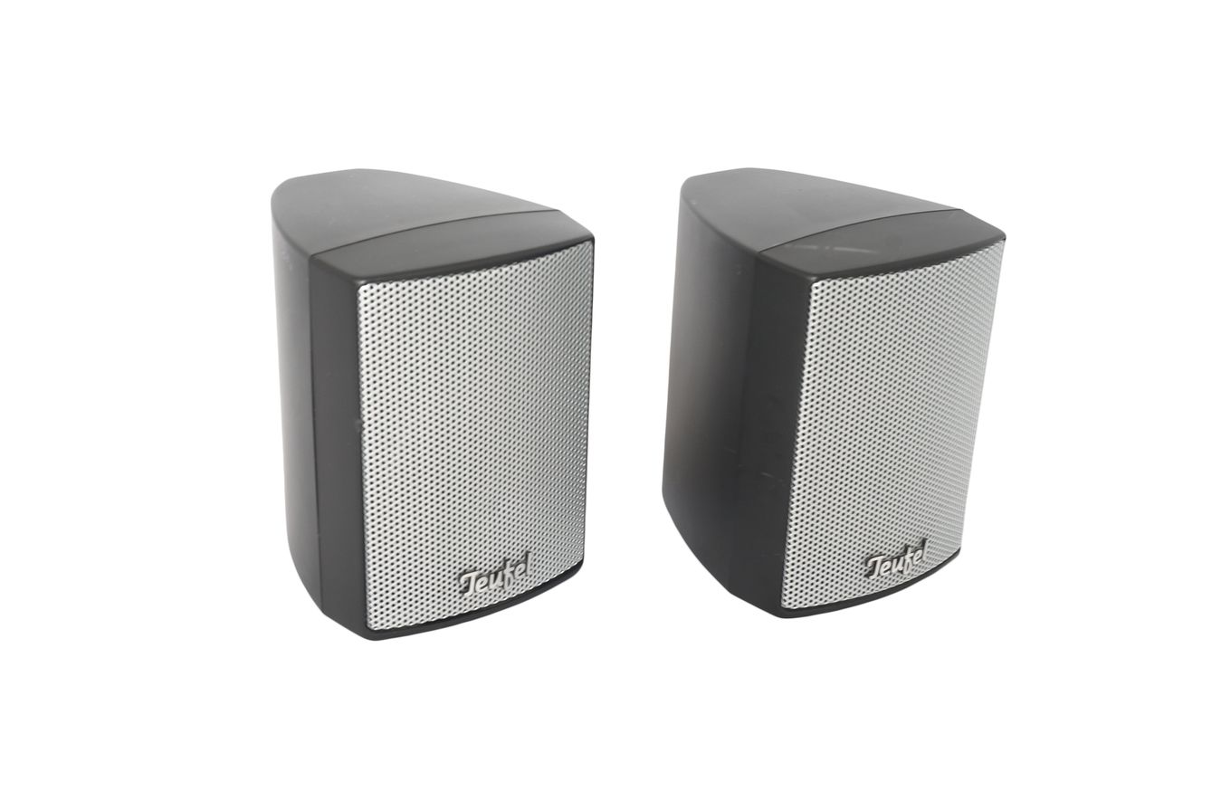 2x_Teufel_CEM_50_FR_Lautsprecher_Boxen_Schwarz_02_result