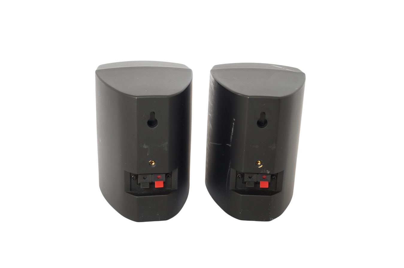 2x_Teufel_CEM_50_FR_Lautsprecher_Boxen_Schwarz_04_result