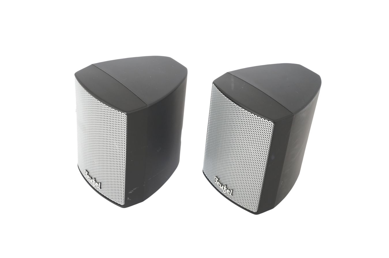 2x_Teufel_CEM_50_FR_Lautsprecher_Boxen_Schwarz_05_result