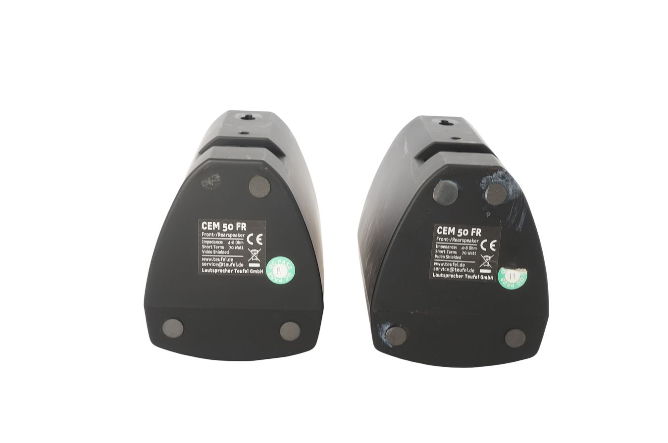 2x_Teufel_CEM_50_FR_Lautsprecher_Boxen_Schwarz_06_result