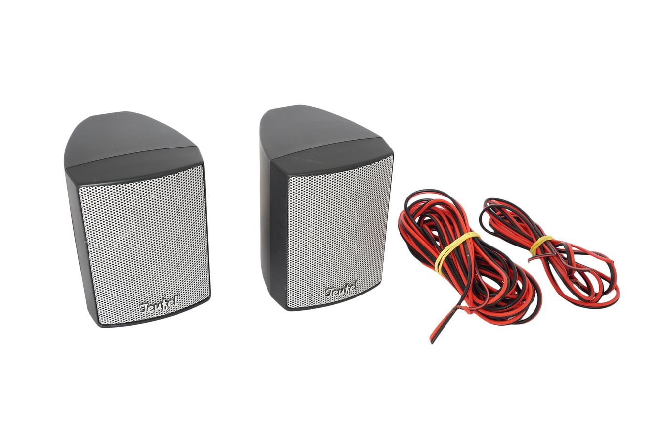 2x_Teufel_CEM_50_FR_Lautsprecher_Boxen_Schwarz_result