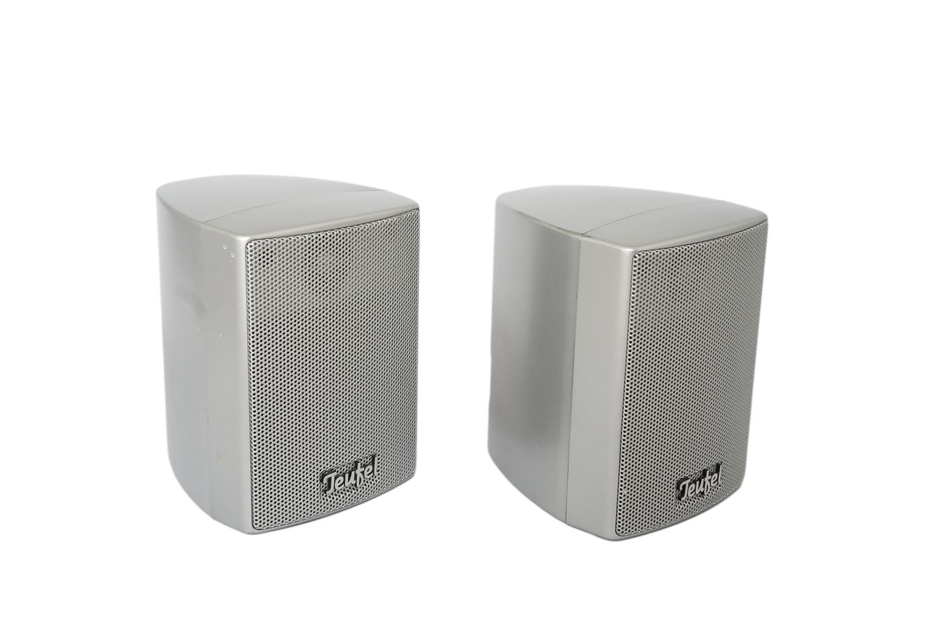 2x_Teufel_CEM_50_FR_Lautsprecher_Boxen_Silber_02_result