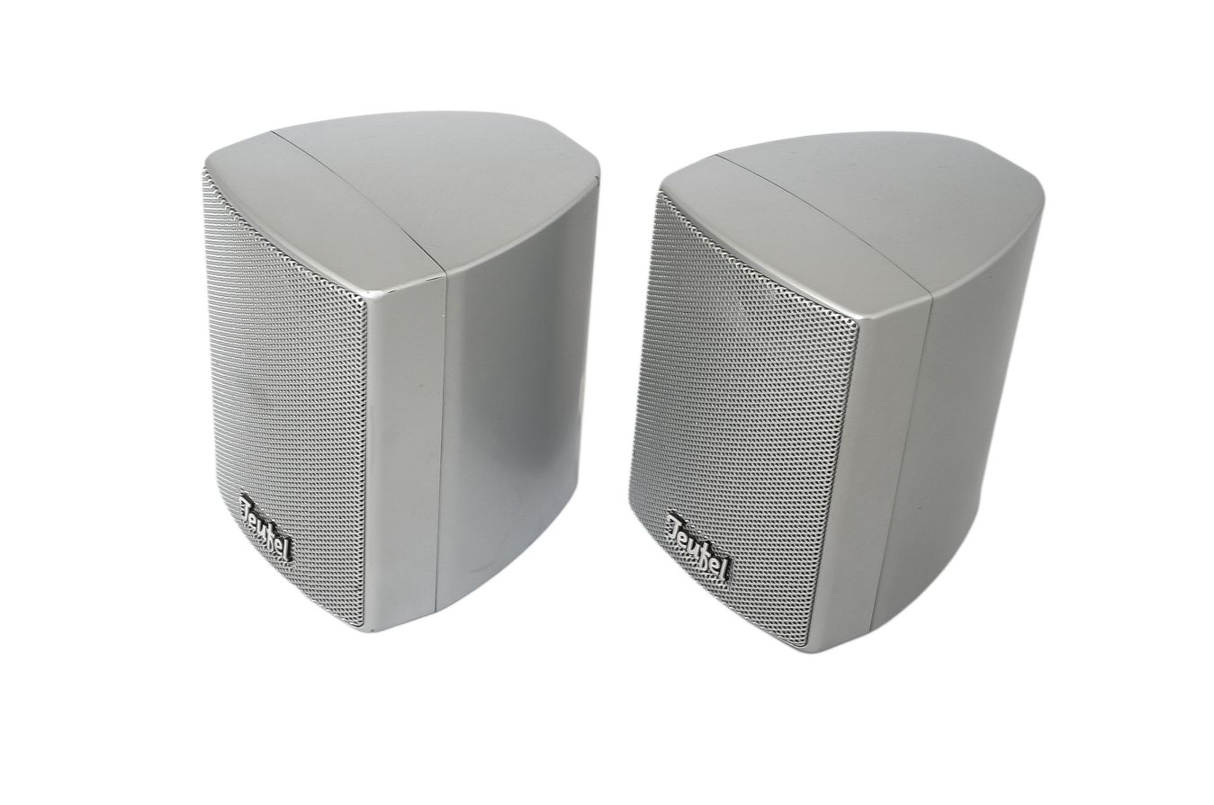 2x_Teufel_CEM_50_FR_Lautsprecher_Boxen_Silber_04_result