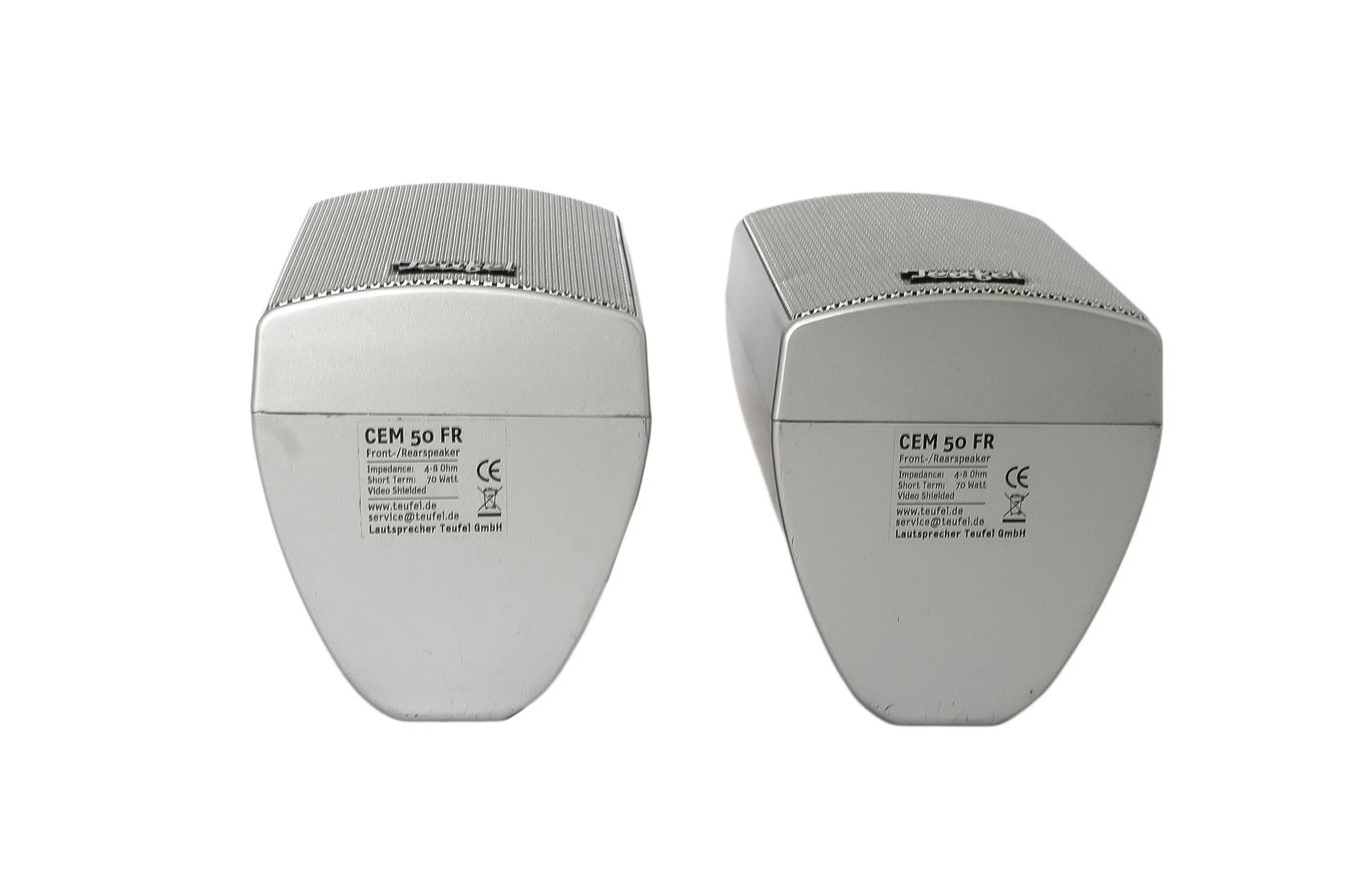 2x_Teufel_CEM_50_FR_Lautsprecher_Boxen_Silber_05_result