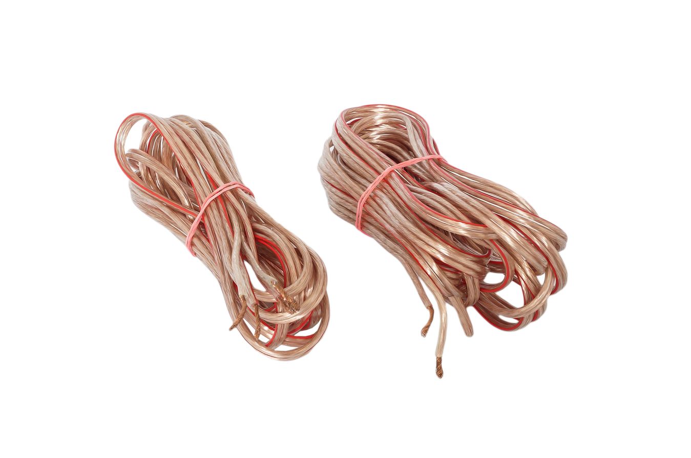 2x_Teufel_CEM_50_FR_Lautsprecher_Boxen_Silber_06_result