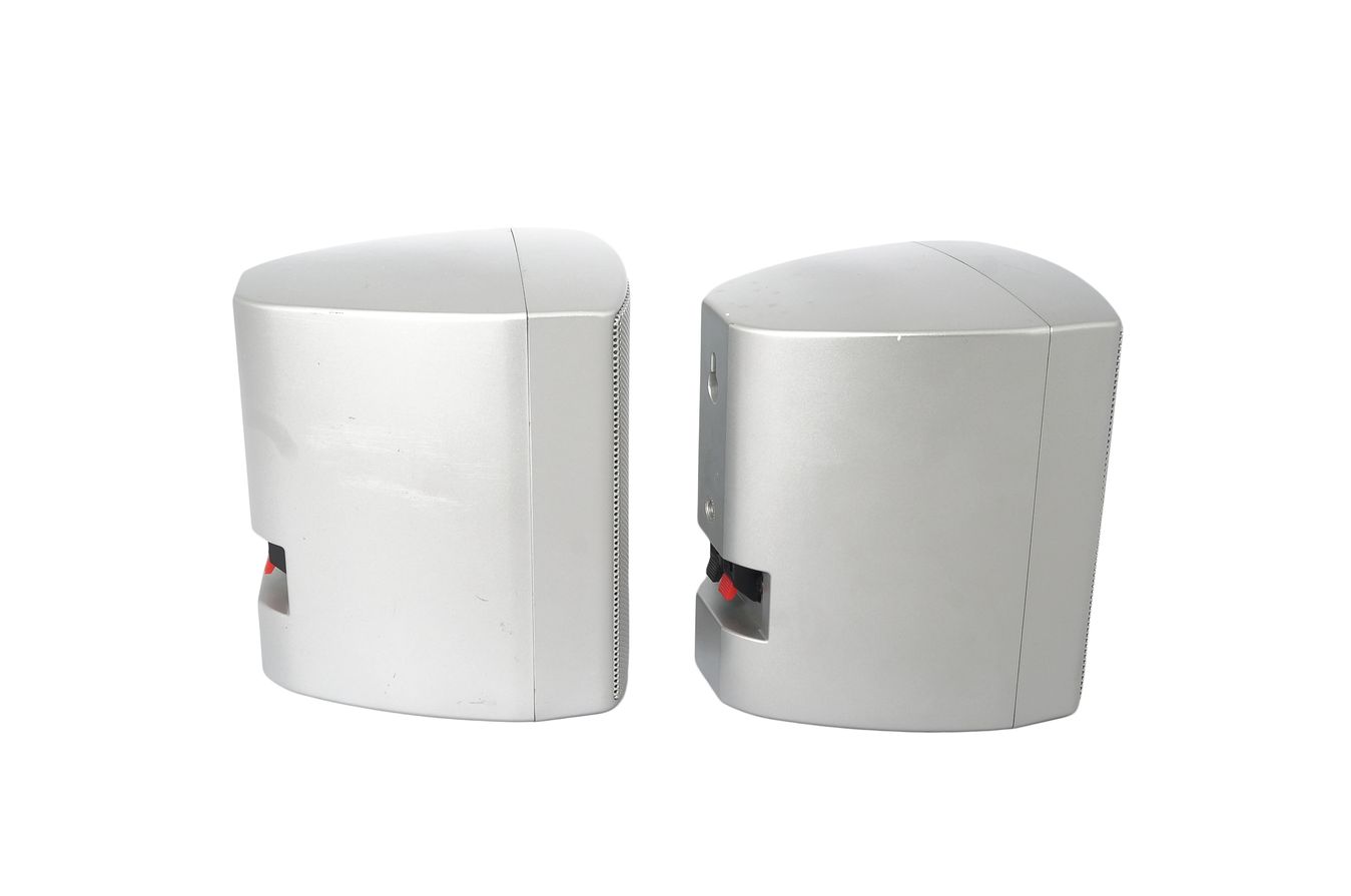 2x_Teufel_CEM_50_FR_Lautsprecher_Boxen_Silber_07_result