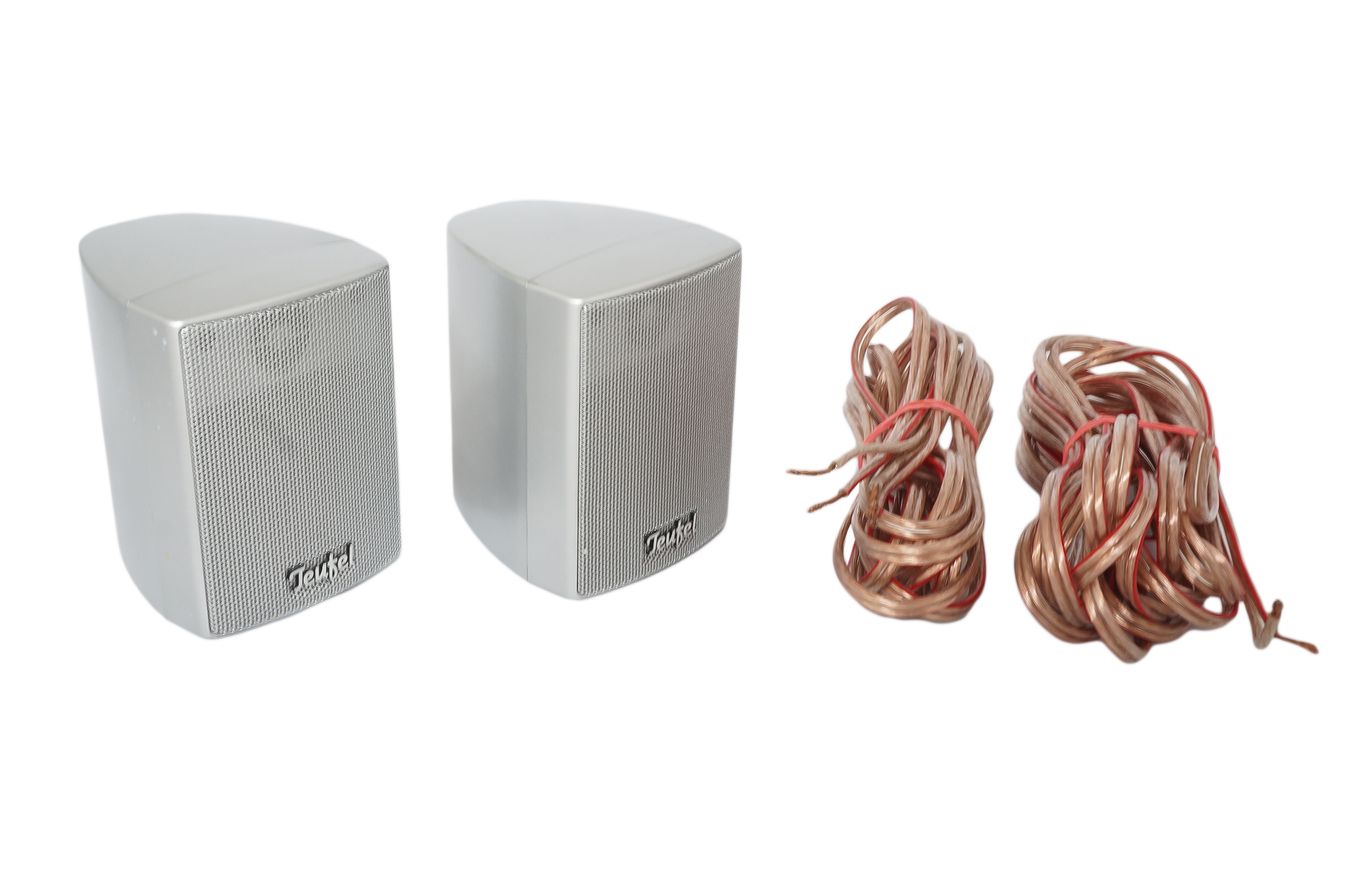 2x_Teufel_CEM_50_FR_Lautsprecher_Boxen_Silber_result