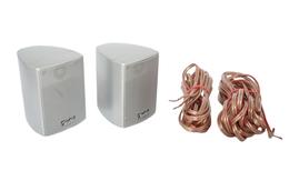 2x_Teufel_CEM_50_FR_Lautsprecher_Boxen_Silber_result