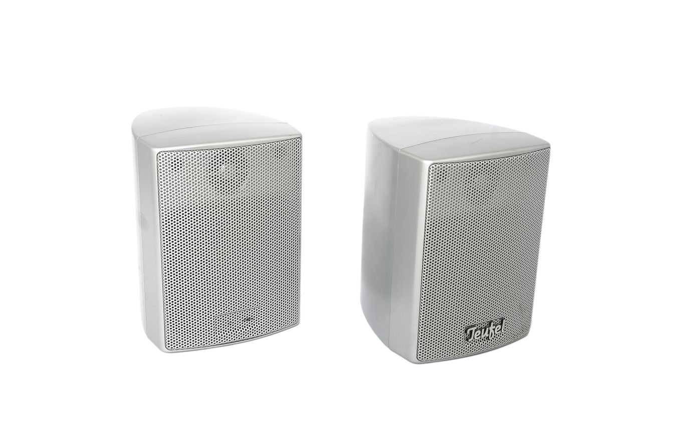 2x_Teufel_CEM_50_FR_Lautsprecher_Boxen_Silber_03_result