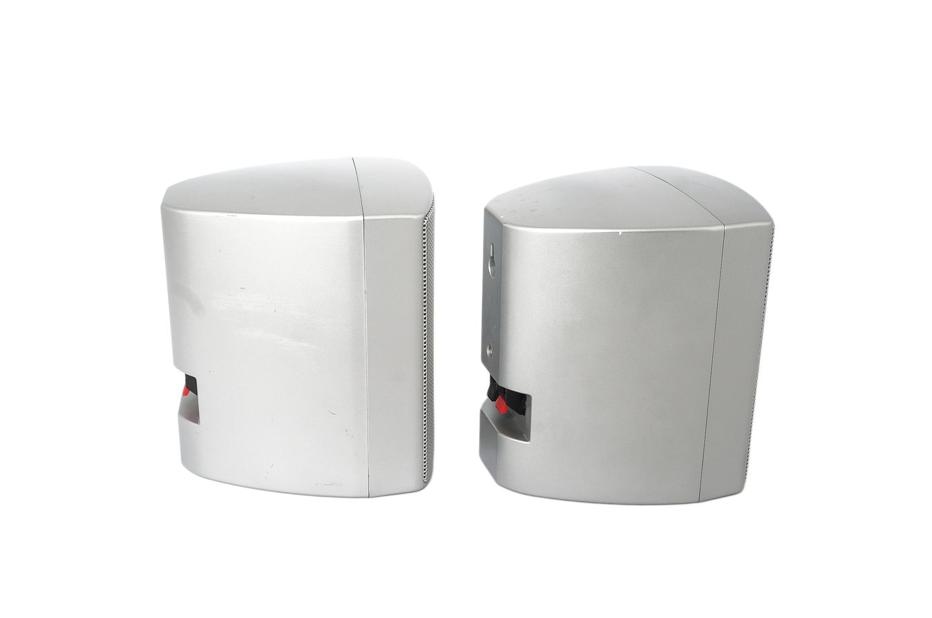 2x_Teufel_CEM_50_FR_Lautsprecher_Boxen_Silber_04_result