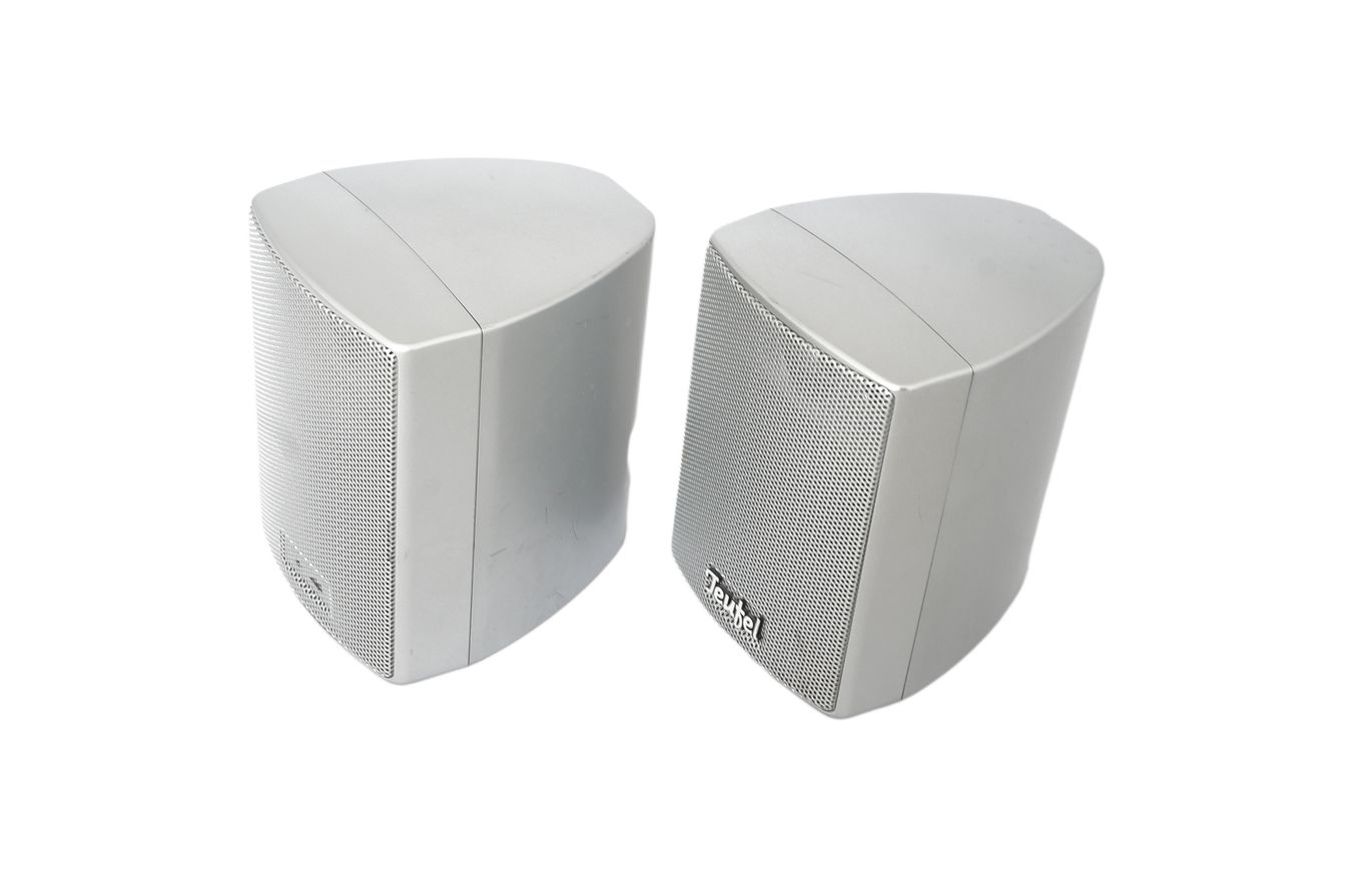 2x_Teufel_CEM_50_FR_Lautsprecher_Boxen_Silber_05_result