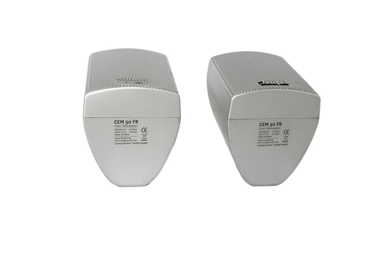 2x_Teufel_CEM_50_FR_Lautsprecher_Boxen_Silber_06_result